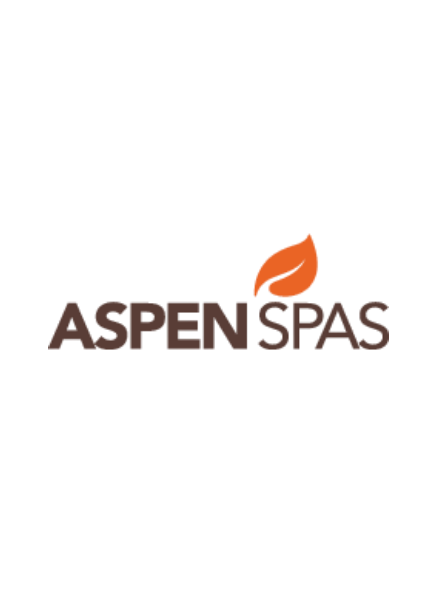 Aspen Spas