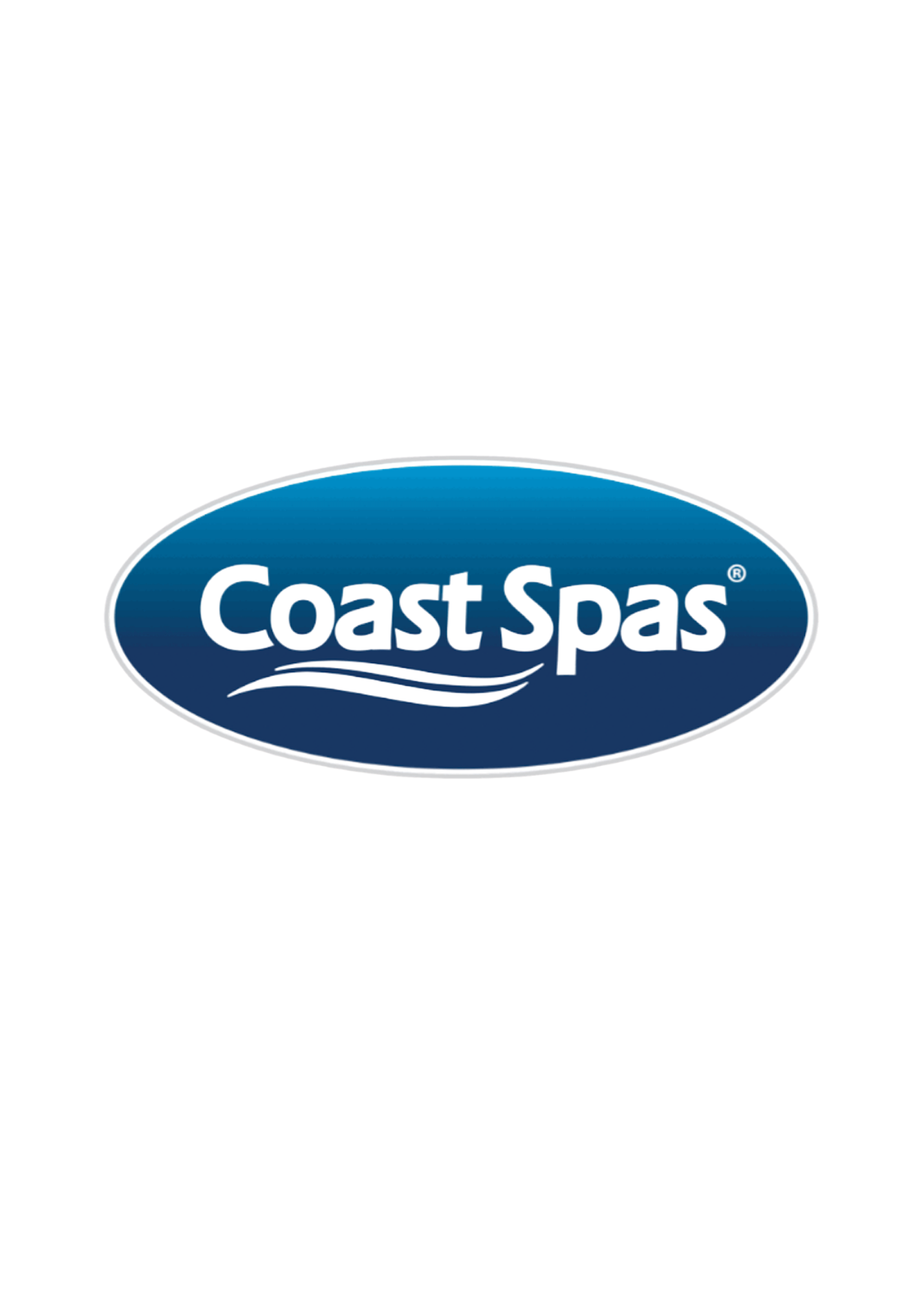 Coast Spas