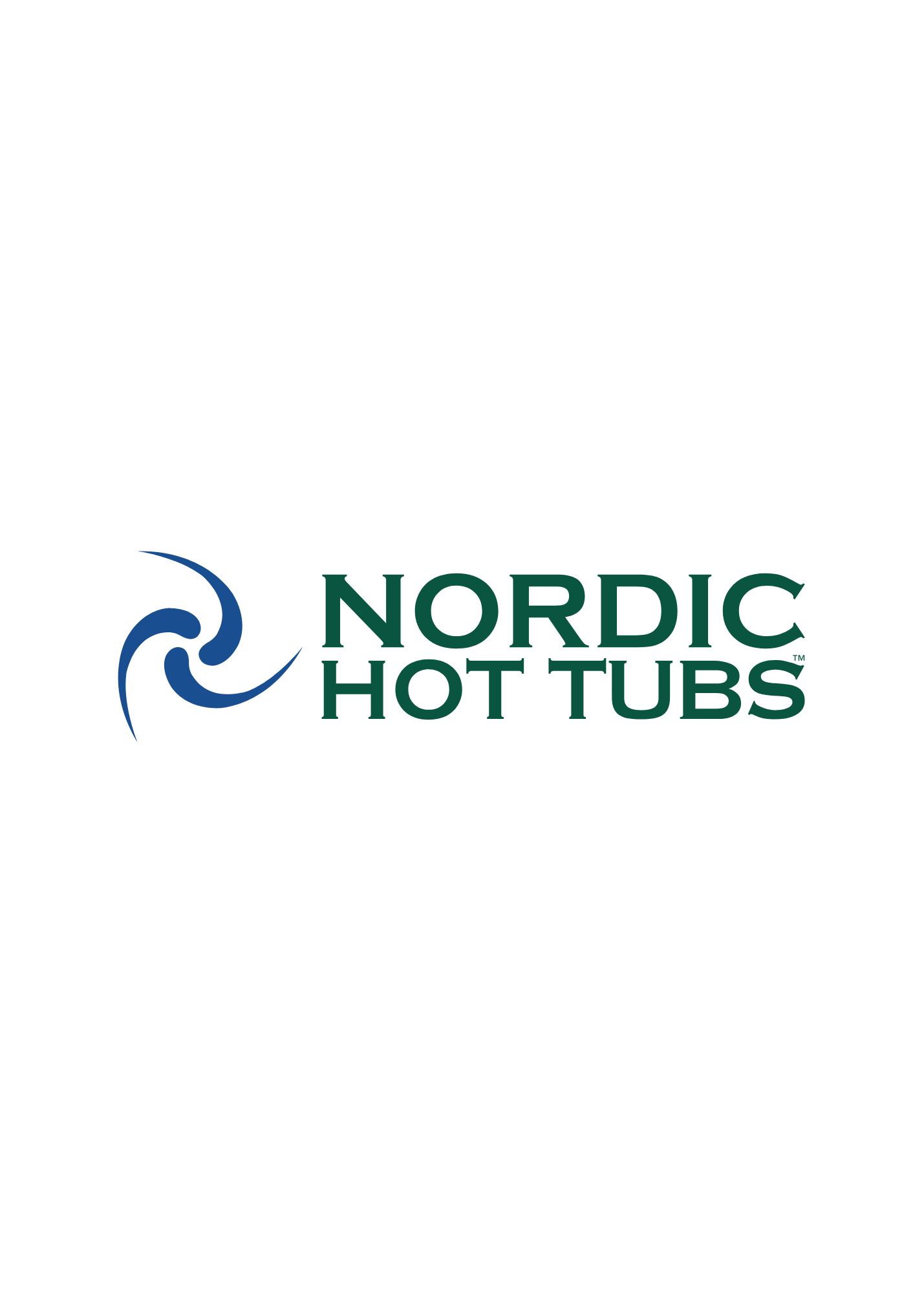 Nordic Hot Tubs